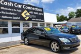 Used 2006 Lexus LS 430 image 4