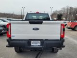 New 2025 Ford F250 XL w/ 360-Degree Camera Package image 4