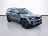 New 2026 Hyundai Santa Fe Calligraphy image 3