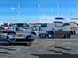 New 2025 Chevrolet Silverado 1500 RST w/ RST All Star Premium Package image 2