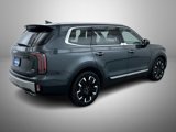 Used 2024 Kia Telluride SX Prestige image 5