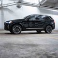 New 2026 Volvo XC90 T8 Plus image 3