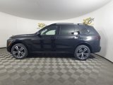 New 2026 BMW X7 xDrive40i w/ Executive Package image 4