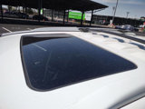 Used 2005 Chevrolet Equinox LT w/ Preferred Equipment Group image 3