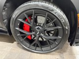 New 2025 Aston Martin DBX 707 image 4