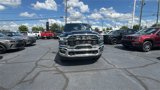 New 2025 RAM 2500 Tradesman image 2