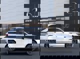 New 2025 MAZDA CX-70 3.3 Turbo S w/ Premium Plus image 5