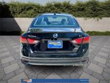 Used 2021 Nissan Altima 2.5 SV image 6