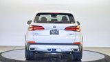 New 2026 BMW X5 sDrive40i w/ Premium Package image 3