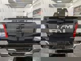 New 2025 RAM 1500 Big Horn image 6