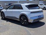 New 2025 Hyundai Ioniq 5 Limited image 4