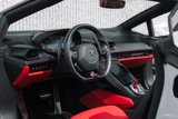 Used 2022 Lamborghini Huracan EVO image 6