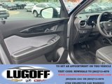 New 2026 Chevrolet TrailBlazer LS w/ LS Convenience Package image 5