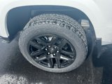 New 2025 Chevrolet Colorado Z71 w/ Technology Package image 3