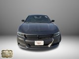 New 2023 Dodge Charger SXT w/ Cold Weather Package image 2