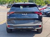 Used 2023 Kia Sportage X-Line image 6