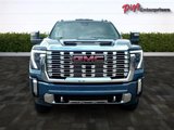 Used 2024 GMC Sierra 2500 Denali w/ Denali Reserve Package image 6