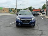 Used 2016 Honda HR-V EX-L image 5