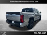 New 2025 Toyota Tundra SR5 image 5