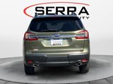 New 2025 Subaru Ascent Touring image 4