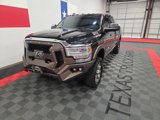 Used 2020 RAM 2500 Limited image 3