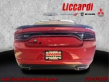 New 2023 Dodge Charger SXT w/ Blacktop Special Edition image 3