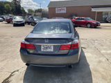 Used 2015 Honda Accord Sport image 5