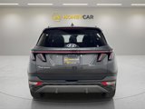 Used 2023 Hyundai Tucson Limited image 5
