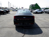 Used 2021 Hyundai Sonata SE image 6