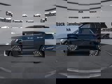 New 2025 Hyundai Palisade Calligraphy image 4
