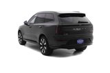 New 2025 Volvo EX90 Ultra image 5