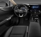 New 2025 Lexus NX 450h+ AWD w/ Luxury Package image 6