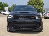 Used 2024 Dodge Durango R/T image 4