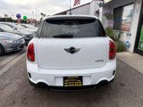 Used 2012 MINI Cooper Countryman S image 6