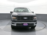 New 2025 Ford F150 XL w/ Equipment Group 103A High image 3