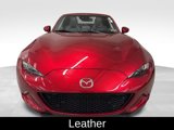 Used 2023 MAZDA MX-5 Miata Grand Touring image 3