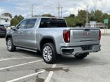 New 2026 GMC Sierra 1500 Denali w/ Denali Reserve Package image 2