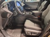 New 2025 Lexus TX 350 AWD image 5