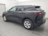 Used 2022 Chevrolet Blazer LT image 3