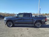 New 2025 RAM 1500 Laramie image 2