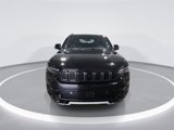 New 2025 Jeep Wagoneer Series II image 3