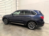 Used 2017 BMW X5 xDrive35i image 5