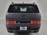 New 2025 Hyundai Santa Fe Calligraphy image 5