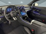 New 2026 Mercedes-Benz CLE 450 4MATIC Coupe image 4
