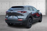 Certified 2025 MAZDA CX-30 AWD 2.5 S w/ Select Sport Pkg image 3