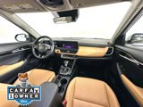 Used 2024 Kia Seltos EX image 2