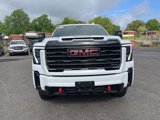New 2025 GMC Sierra 3500 AT4 w/ AT4 Premium Plus Package image 2