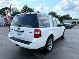 Used 2010 Ford Expedition Limited image 5