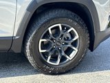 New 2026 Chevrolet Equinox ACTIV w/ Convenience Package III image 5