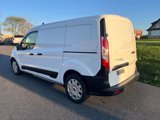 Used 2022 Ford Transit Connect XL image 3